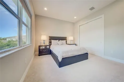 11655 Windy Forest Way Boca Raton FL 33498
