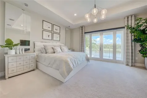 11655 Windy Forest Way Boca Raton FL 33498