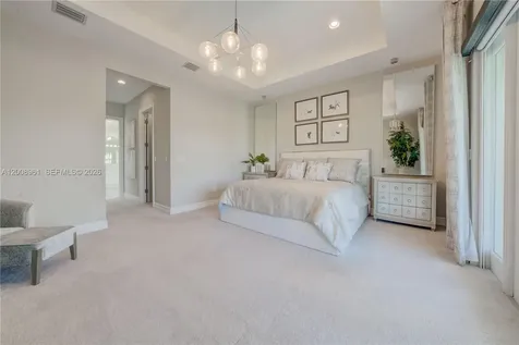 11655 Windy Forest Way Boca Raton FL 33498