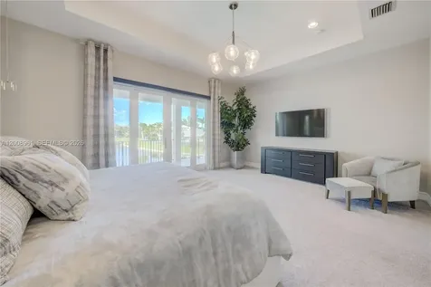 11655 Windy Forest Way Boca Raton FL 33498