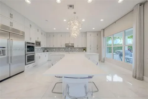 11655 Windy Forest Way Boca Raton FL 33498