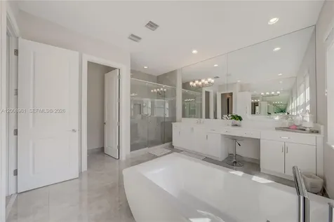 11655 Windy Forest Way Boca Raton FL 33498