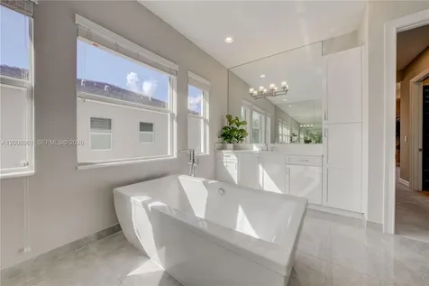 11655 Windy Forest Way Boca Raton FL 33498