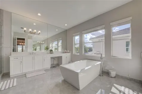 11655 Windy Forest Way Boca Raton FL 33498