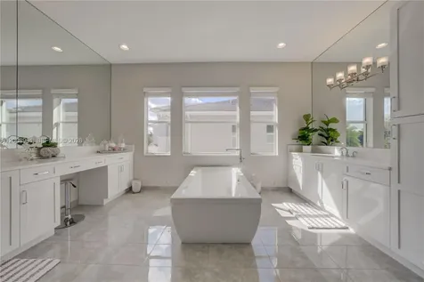 11655 Windy Forest Way Boca Raton FL 33498