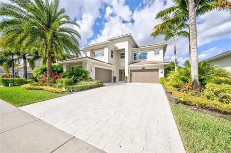 11655 Windy Forest Way Boca Raton FL 33498