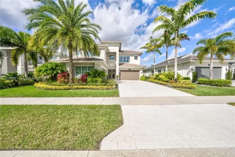 11655 Windy Forest Way Boca Raton FL 33498