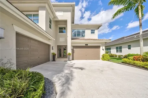 11655 Windy Forest Way Boca Raton FL 33498