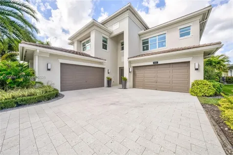 11655 Windy Forest Way Boca Raton FL 33498
