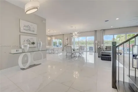 11655 Windy Forest Way Boca Raton FL 33498