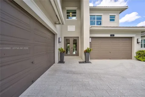11655 Windy Forest Way Boca Raton FL 33498