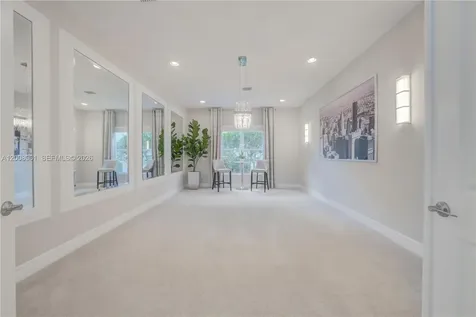 11655 Windy Forest Way Boca Raton FL 33498