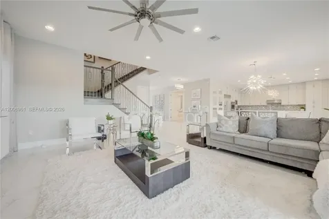 11655 Windy Forest Way Boca Raton FL 33498