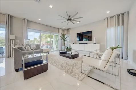 11655 Windy Forest Way Boca Raton FL 33498