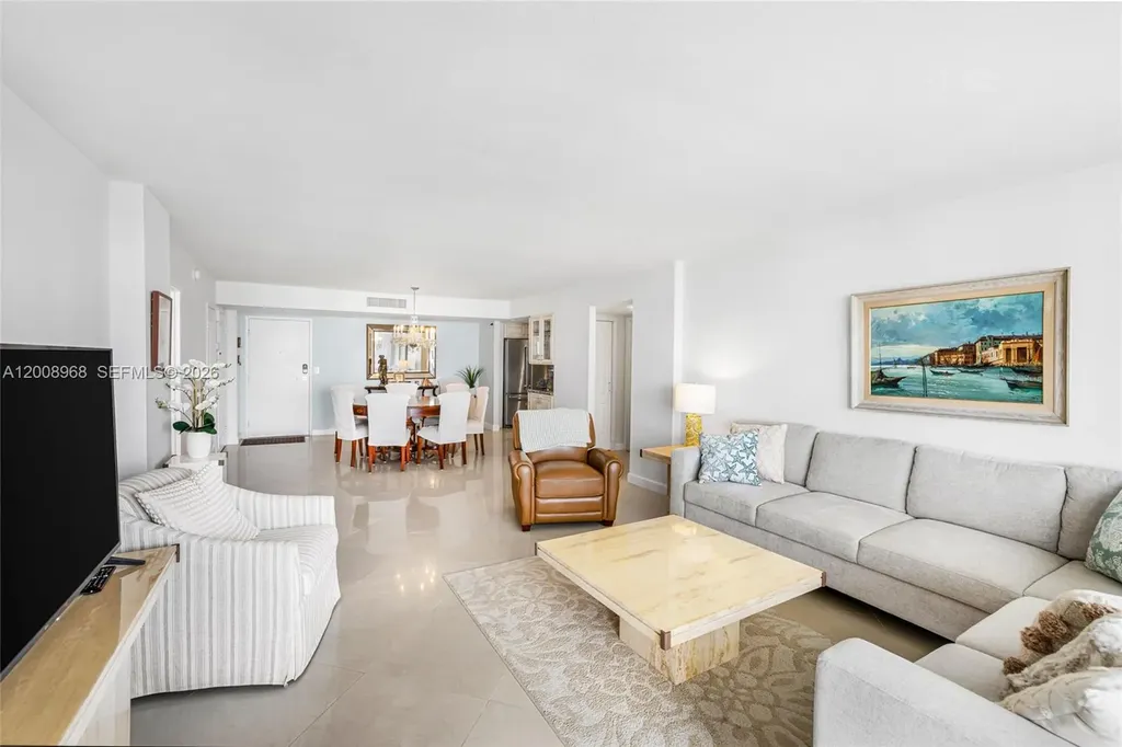 3546 S Ocean Boulevard South Palm Beach FL 33480