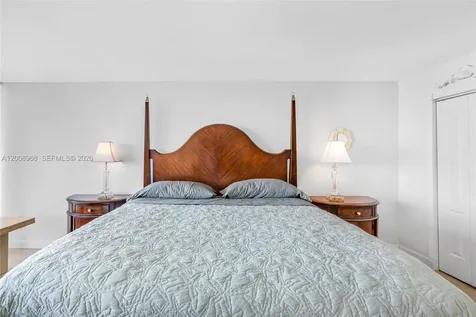 3546 S Ocean Boulevard South Palm Beach FL 33480