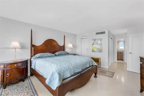 3546 S Ocean Boulevard South Palm Beach FL 33480