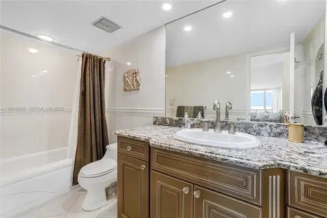3546 S Ocean Boulevard South Palm Beach FL 33480