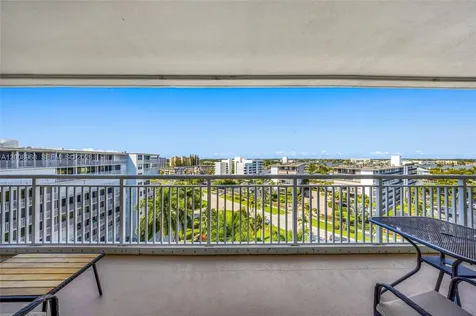 3546 S Ocean Boulevard South Palm Beach FL 33480