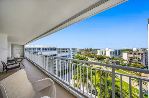 3546 S Ocean Boulevard South Palm Beach FL 33480