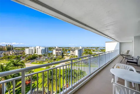 3546 S Ocean Boulevard South Palm Beach FL 33480