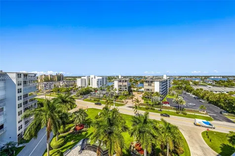 3546 S Ocean Boulevard South Palm Beach FL 33480