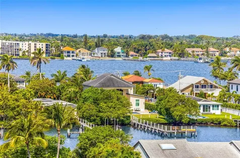 3546 S Ocean Boulevard South Palm Beach FL 33480