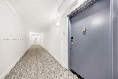 3546 S Ocean Boulevard South Palm Beach FL 33480