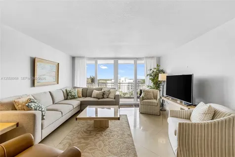 3546 S Ocean Boulevard South Palm Beach FL 33480