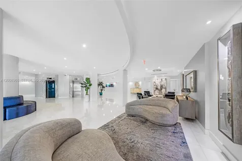 3546 S Ocean Boulevard South Palm Beach FL 33480