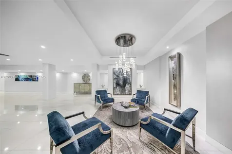 3546 S Ocean Boulevard South Palm Beach FL 33480
