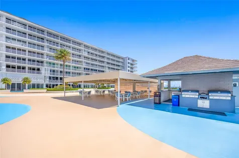 3546 S Ocean Boulevard South Palm Beach FL 33480