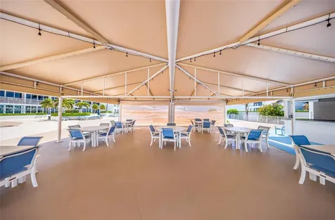 3546 S Ocean Boulevard South Palm Beach FL 33480