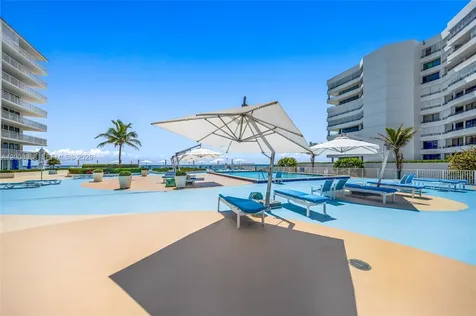 3546 S Ocean Boulevard South Palm Beach FL 33480