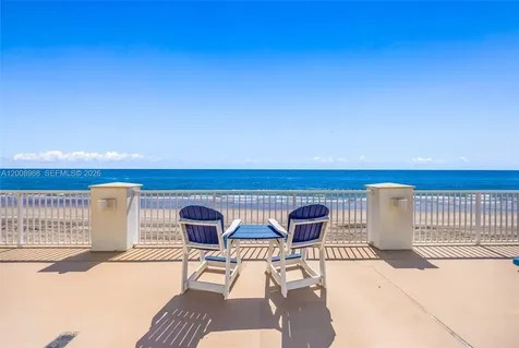 3546 S Ocean Boulevard South Palm Beach FL 33480