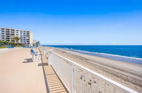 3546 S Ocean Boulevard South Palm Beach FL 33480