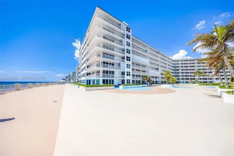 3546 S Ocean Boulevard South Palm Beach FL 33480
