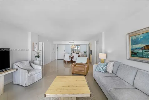 3546 S Ocean Boulevard South Palm Beach FL 33480