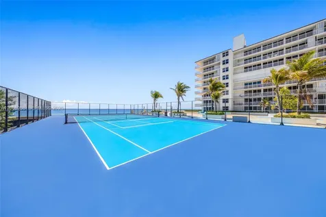 3546 S Ocean Boulevard South Palm Beach FL 33480