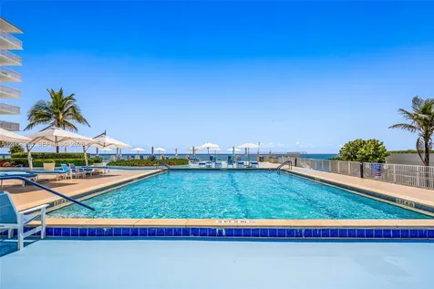 3546 S Ocean Boulevard South Palm Beach FL 33480