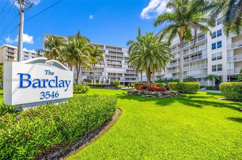 3546 S Ocean Boulevard South Palm Beach FL 33480