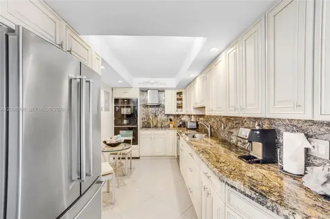 3546 S Ocean Boulevard South Palm Beach FL 33480