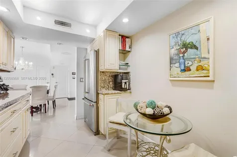 3546 S Ocean Boulevard South Palm Beach FL 33480
