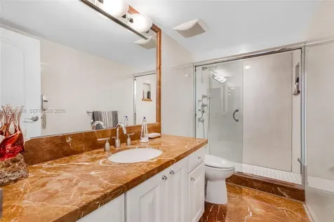 3546 S Ocean Boulevard South Palm Beach FL 33480