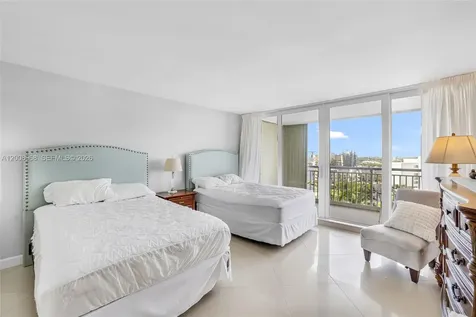 3546 S Ocean Boulevard South Palm Beach FL 33480