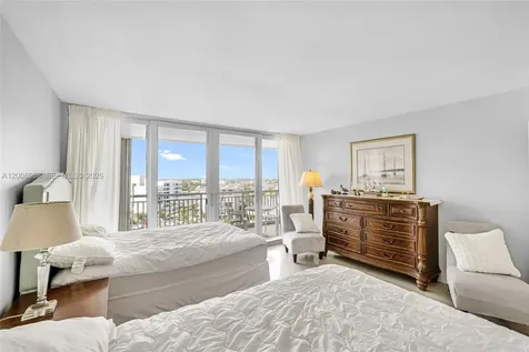3546 S Ocean Boulevard South Palm Beach FL 33480