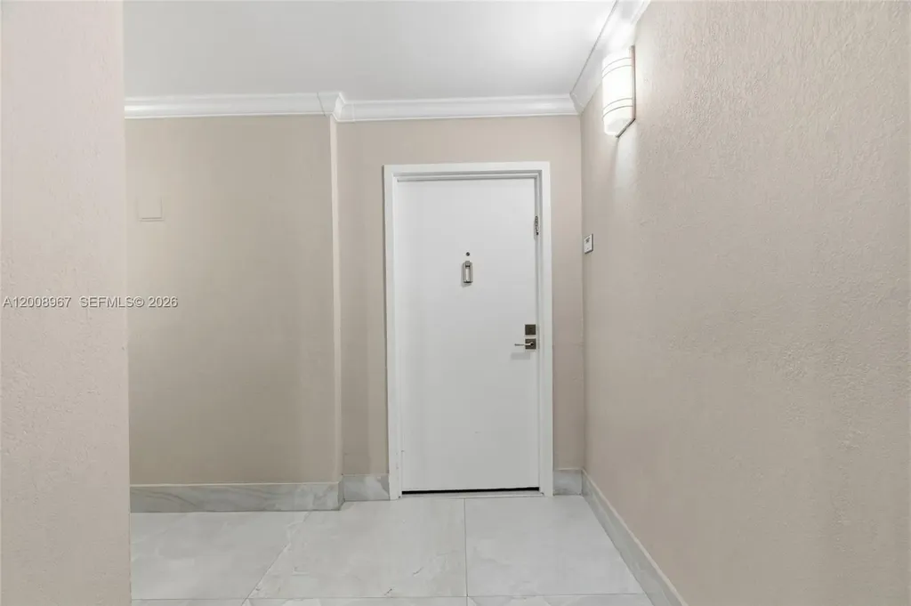2401 S Ocean Drive Hollywood FL 33019