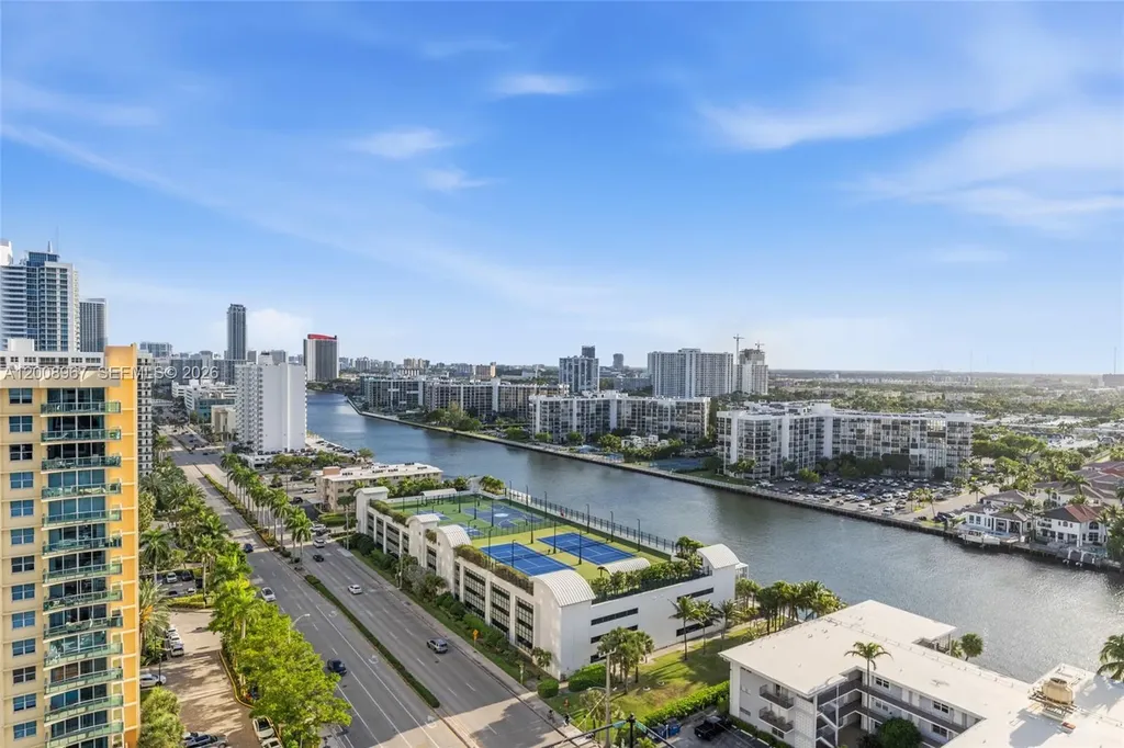 2401 S Ocean Drive Hollywood FL 33019
