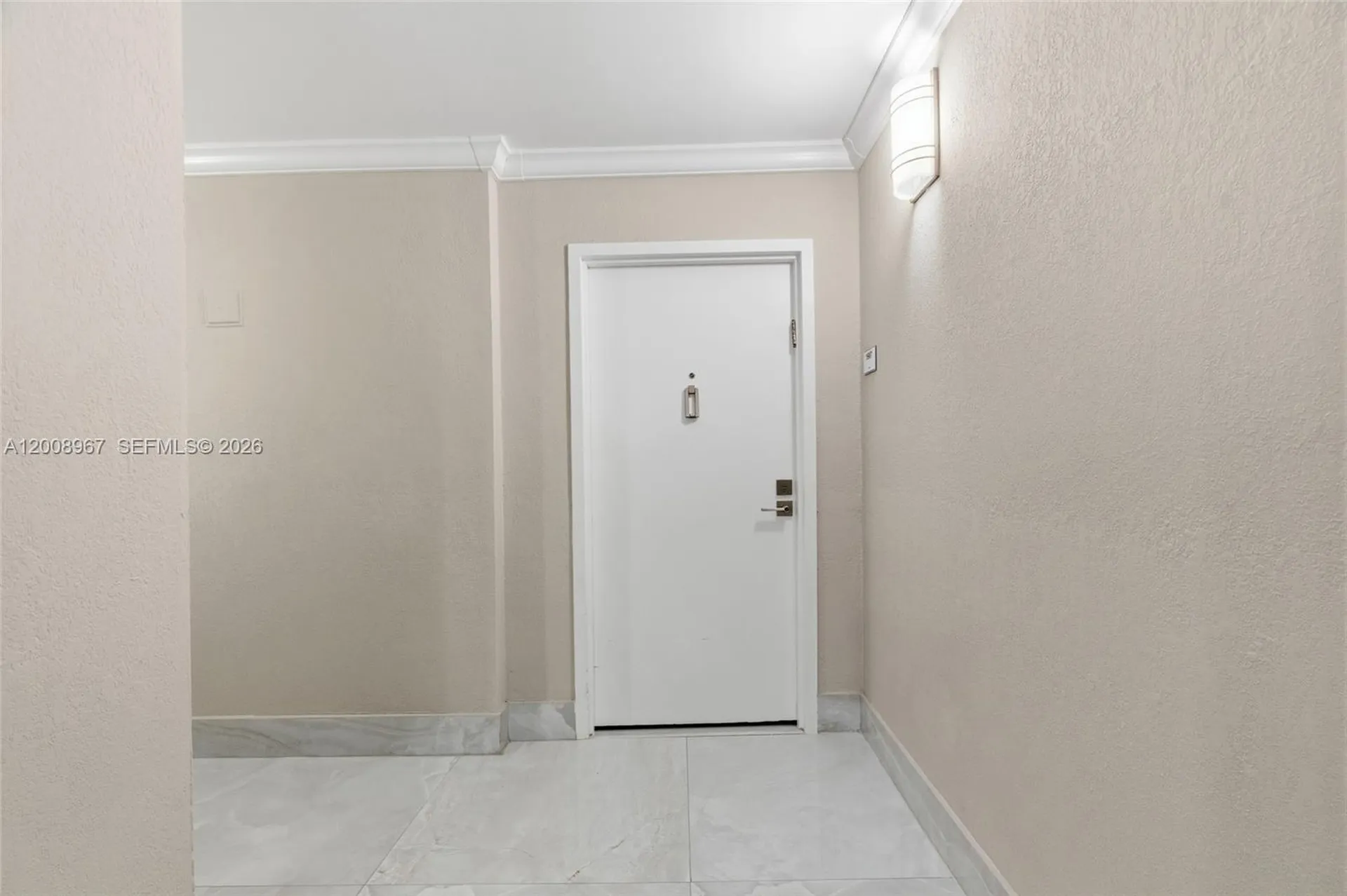 2401 S Ocean Drive Hollywood FL 33019