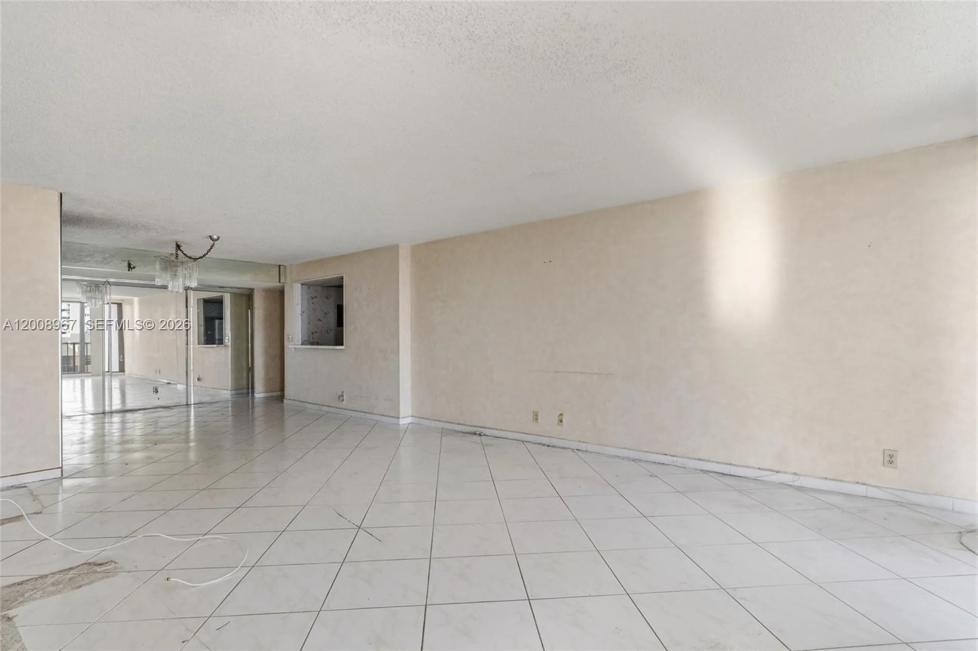 2401 S Ocean Drive Hollywood FL 33019